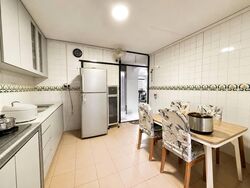Blk 711 Jurong West Street 71 (Jurong West), HDB 4 Rooms #588910861